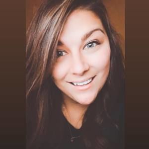 Meet your Posher, Joyce